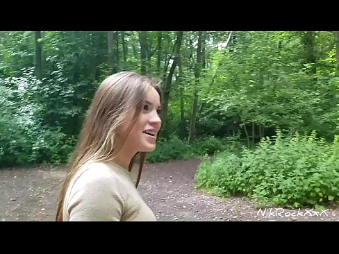 ❤️ Ik stelde voor aan Evelina dat we zouden neuken op een openbare plaats! Ze zei ja. Toen neukte ik haar in haar kont en spoot in haar mond. Toen heeft ze in haar broek gepist. ️ Porn video at porn nl.megaofertas.top ﹏