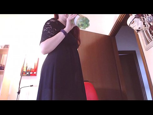 ❤️ Een onderdanige slaaf die houdt van vieze en weelderige slipjes wordt gedwongen te masturberen na het bekijken van deze video! ️ Porn video at porn nl.megaofertas.top ﹏