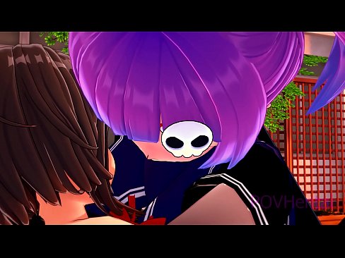 ❤️ Arachne meisje monster. ️ Porn video at porn nl.megaofertas.top ﹏