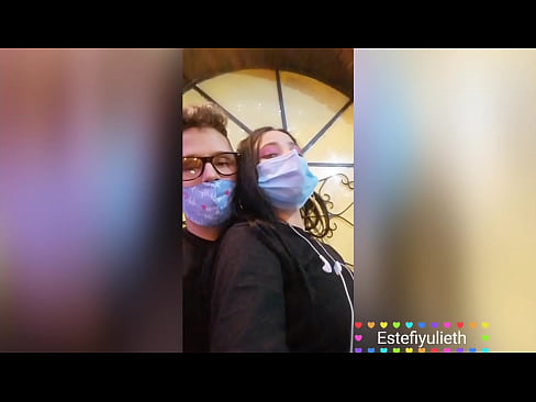 ❤️ Die verdomde quarantaine maakt me gek. ️ Porn video at porn nl.megaofertas.top ﹏