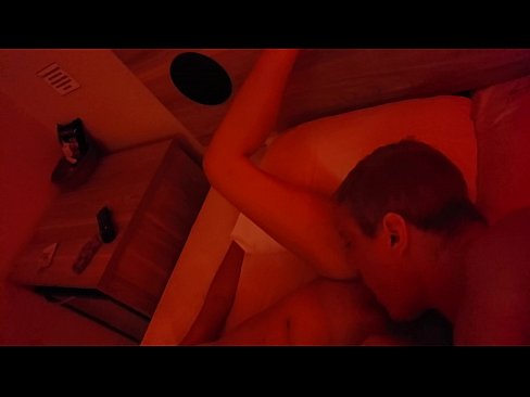 ❤️ Likken aan mijn natte kutje. ️ Porn video at porn nl.megaofertas.top ﹏