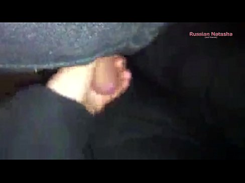 ❤️ ONDERVRAAGSTER SEXING IN THE STREET / Als deze video 100k views en 100 comments krijgt - stuur ik iedereen in de comments mijn naaktfoto's ️ Porn video at porn nl.megaofertas.top ﹏