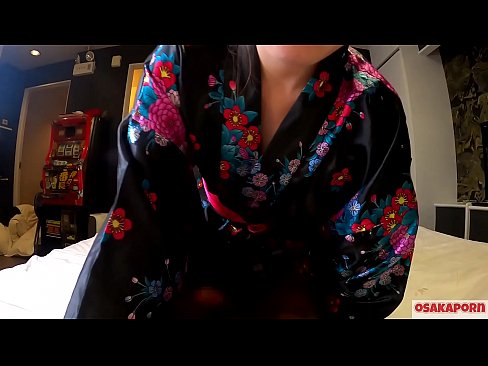 ❤️ Jong cosplay meisje houdt van seks tot orgasme met een squirt in een paardenvrouwtje en een blowjob. Aziatisch meisje met harig kutje en mooie tieten in traditioneel Japans kostuum in amateur video waarin masturbatie met neukspeeltjes wordt getoond. Sakura 3 OSAKAPORN. ️ Porn video at porn nl.megaofertas.top ﹏