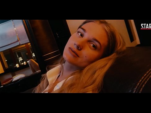 ❤️ SEXSCENE MET KRISTINA ASMUS (FULL HD 1080) ️ Porn video at porn nl.megaofertas.top ﹏