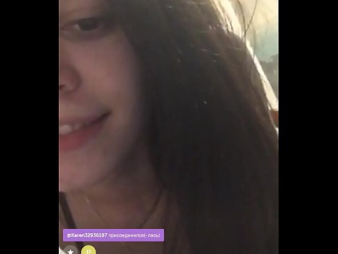 ❤️ Sletterige Russische teef (Periscope, VKontakte, Instagram) ️ Porn video at porn nl.megaofertas.top ﹏