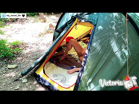 ❤️ Gefilmd op camera Gepassioneerd aftrekken Vreemdeling in een tent ️ Porn video at porn nl.megaofertas.top ﹏