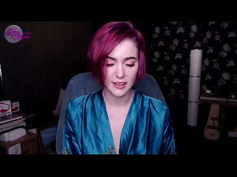 ❤️ Instructie over aftrekken van een Russisch meisje in het Engels ️ Porn video at porn nl.megaofertas.top ﹏