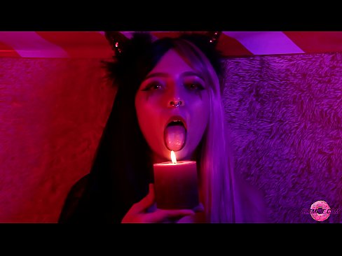 ❤️ Gepassioneerde pijpbeurt van Sexy Succubus met Mondbevrediging ️ Porn video at porn nl.megaofertas.top ﹏