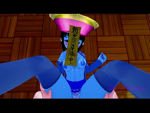 ❤️ Ondood meisjes monster ️ Porn video at porn nl.megaofertas.top ﹏