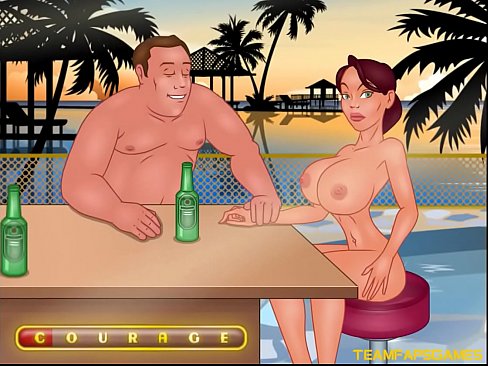 ❤️ Kruipende kuurbaby in bdsm resort 2 ️ Porn video at porn nl.megaofertas.top ﹏