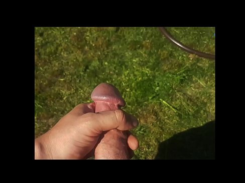 ❤️ Hete hottie laat zich in haar roze kutje neuken en spuitend klaarkomen in een zomerse tuin ️ Porn video at porn nl.megaofertas.top ﹏