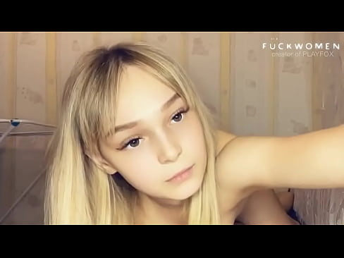 ❤️ Onverzadigbaar schoolmeisje geeft verpletterende pulserende orale creampay aan klasgenoot ️ Porn video at porn nl.megaofertas.top ﹏