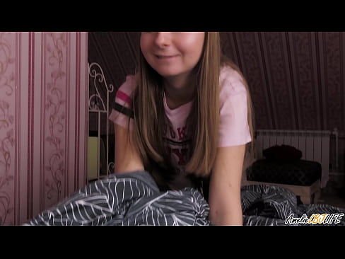 ❤️ Blondie zuigt haar BFF's diep en krijgt Cum in haar mond ️ Porn video at porn nl.megaofertas.top ﹏