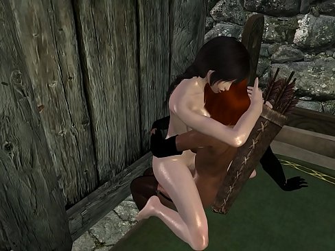 ❤️ op vakantie, en gebruikte de lichamen van tsbbe en unpe maximum acteurs, succubus en nord ️ Porn video at porn nl.megaofertas.top ﹏