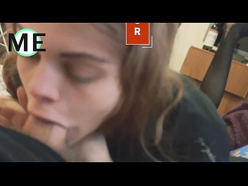 ❤️ Keel lul, gescheurde panty's en gescheurde hakken leuk om te ontmoeten ️ Porn video at porn nl.megaofertas.top ﹏