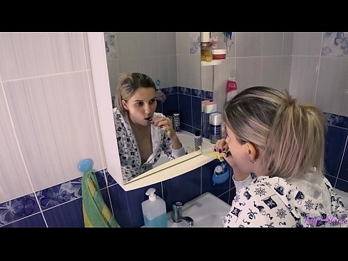 ❤️ Kappen met jong in pyjama eindigt oraal cum in kont - letty zwart ️ Porn video at porn nl.megaofertas.top ﹏
