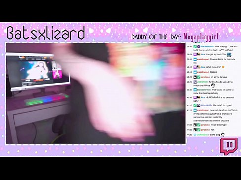 ❤️ GAMER VERGAT DE STREAM UIT TE ZETTEN EN SPOOT LIVE IN DE LUCHT ️ Porn video at porn nl.megaofertas.top ﹏