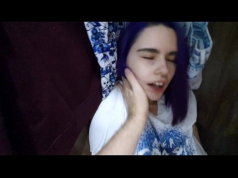 ❤️ Vond mijn zus in de kast en hielp haar klaarkomen ️ Porn video at porn nl.megaofertas.top ﹏